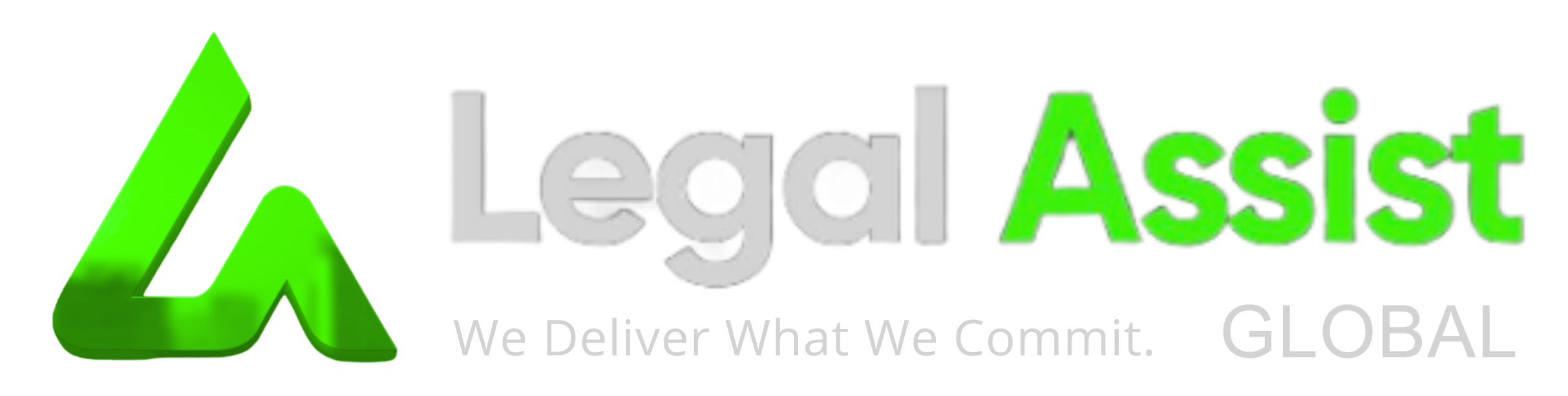 Legal Assist Global